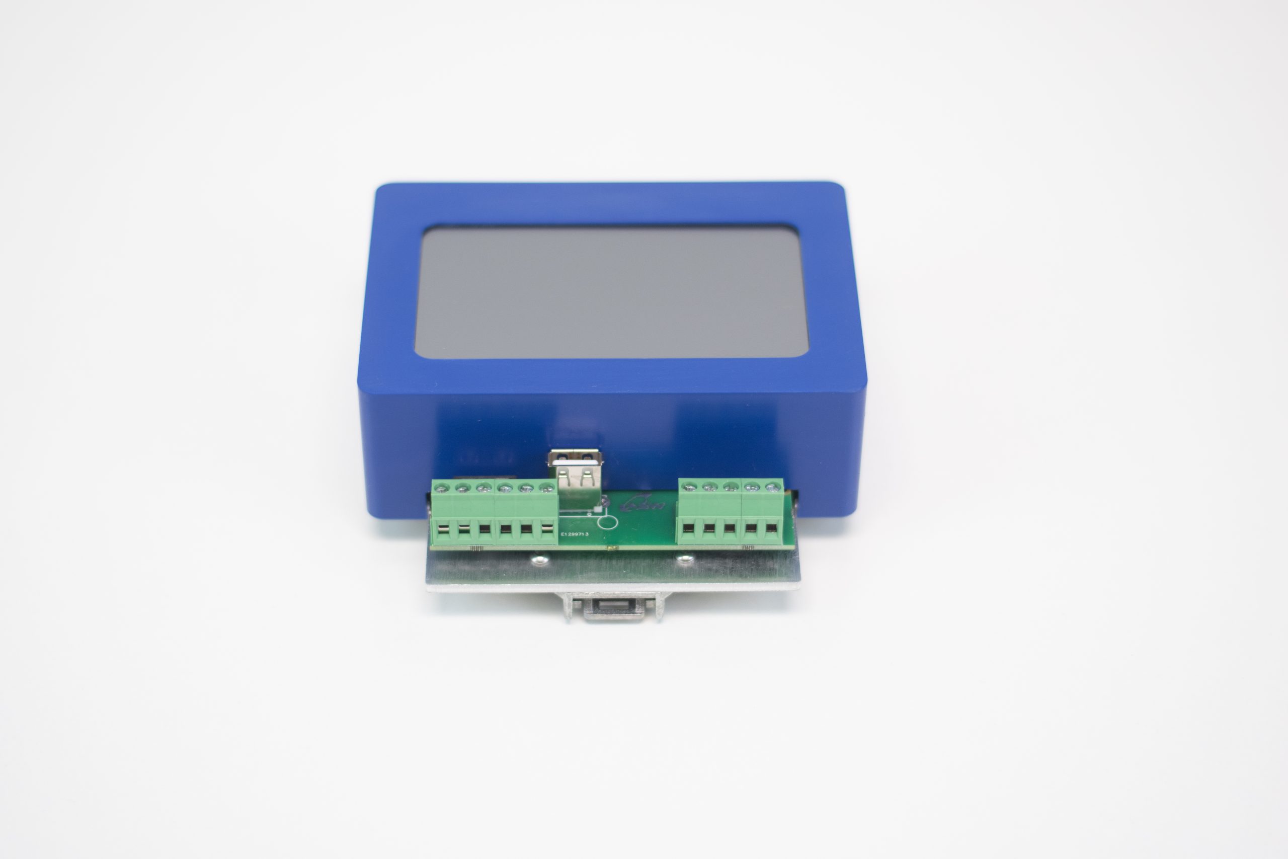 IGC Premium KL1AS-0251 IGC Premium KL1AS-0251